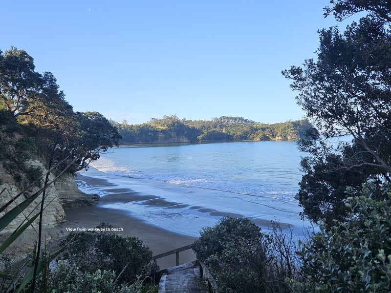 31 Ocean View Road, Hatfields Beach, Orewa - Carousel 25