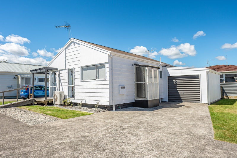 10A Keith Street, Whanganui, Whanganui - Carousel 1