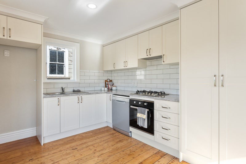 122 Harrison Street, Whanganui, Whanganui - Carousel 2