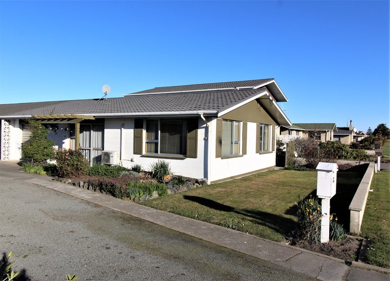 571A Thames Highway, Oamaru North, Oamaru - Carousel 1