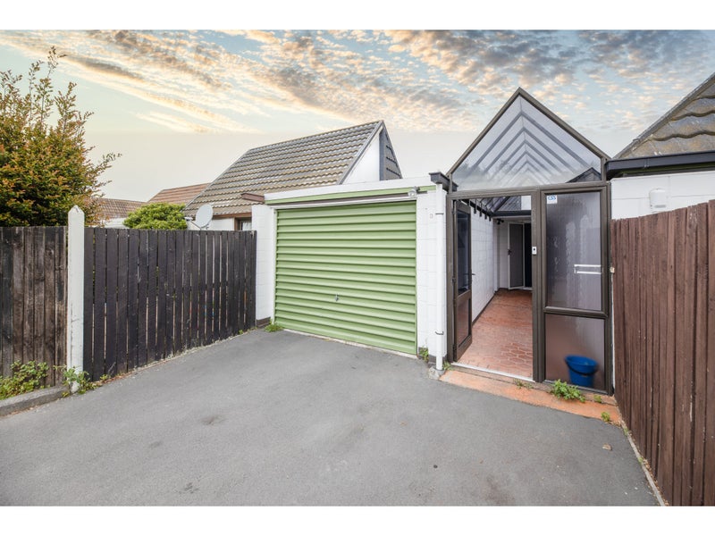 43H Waimairi Road, Upper Riccarton, Christchurch - Carousel 1