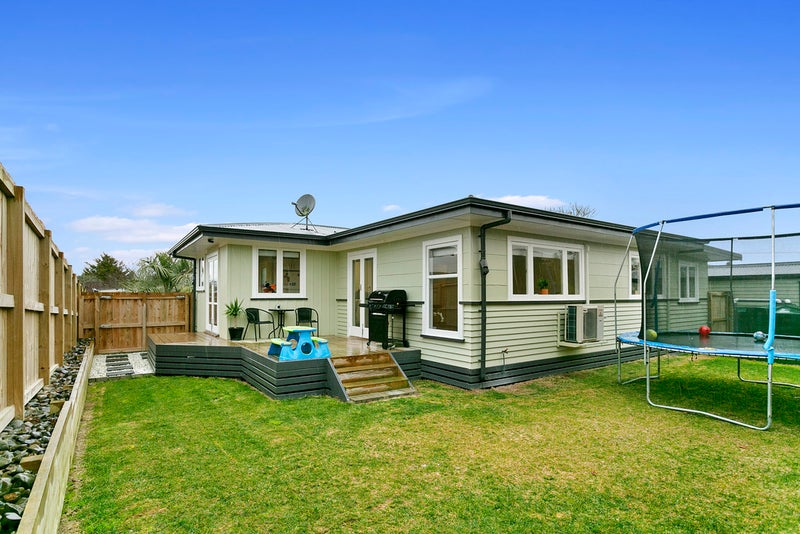 70 Whitmore Street, Kihikihi, Te Awamutu - Carousel 2