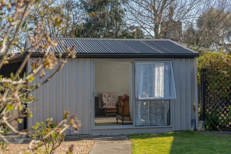 1 Seddon Street, Masterton - Carousel 18