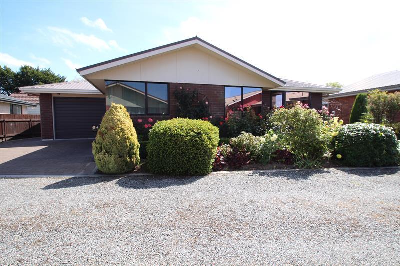 4A Traford Street, Gore, Gore - Carousel 13