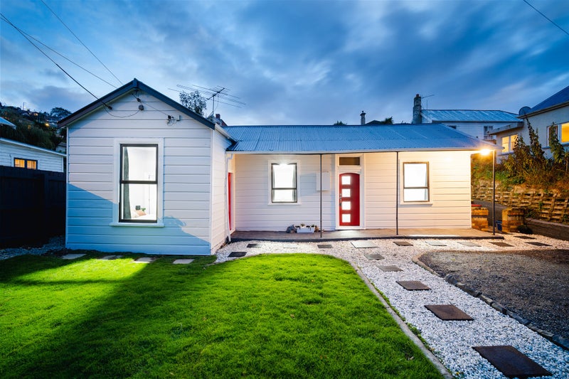 Property Valuation for 5262 State Highway 12, Kaikohe Trade Me Property Trade Me Property
