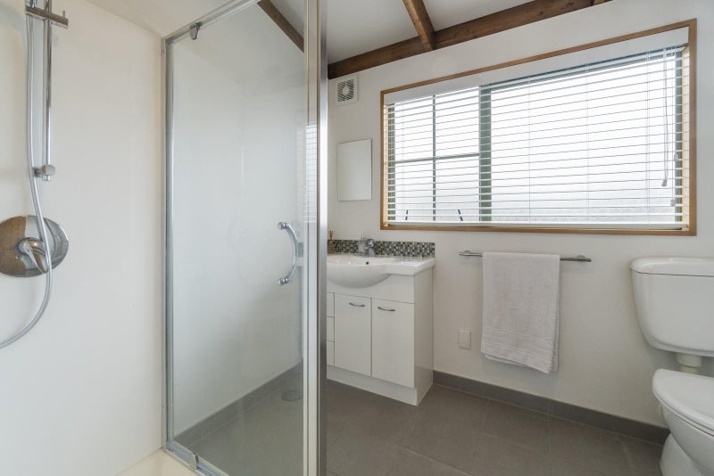 79 Sunny Crescent, Huapai, Kumeu - Carousel 19