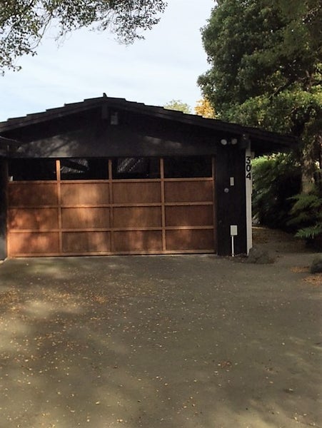 304 Greers Road, Bishopdale, Christchurch - Carousel 24