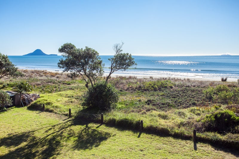 29 Waterford Avenue, Ohope, Ohope - Carousel 2
