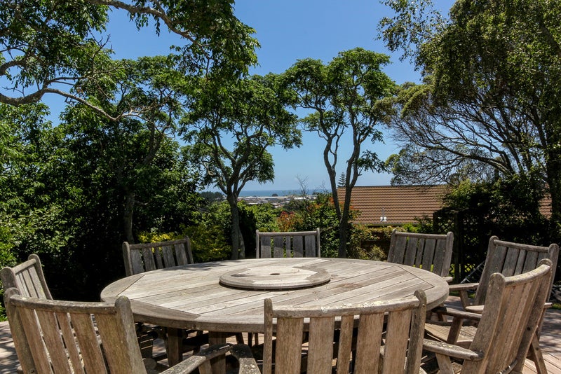 Property Valuation for 181 Egmont Road, Hillsborough Trade Me Property Trade Me Property