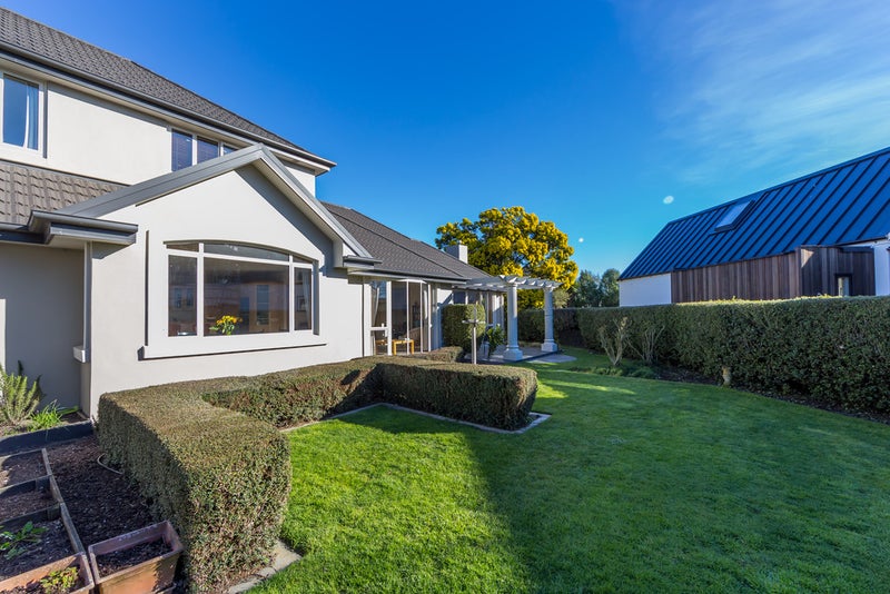 Property Valuation for 4 Boonwood Close, Westmorland, Christchurch