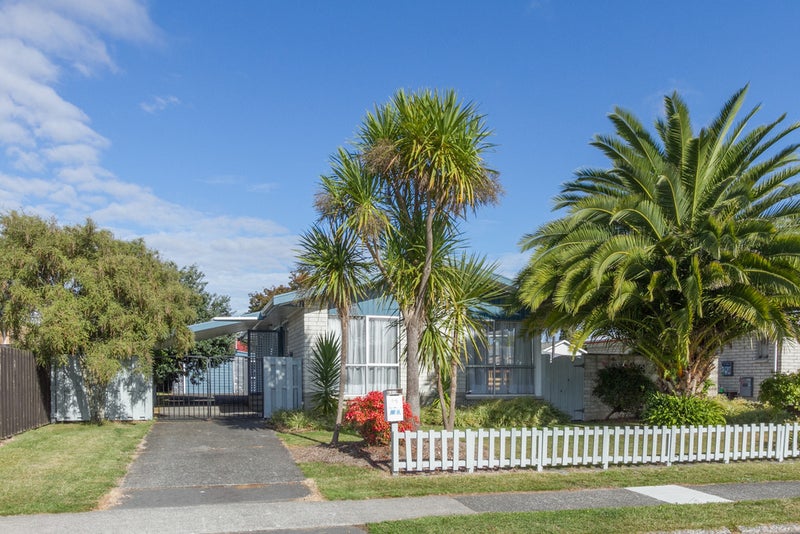 Property Valuation for 29 Bellmont Avenue, Chartwell, Hamilton Trade