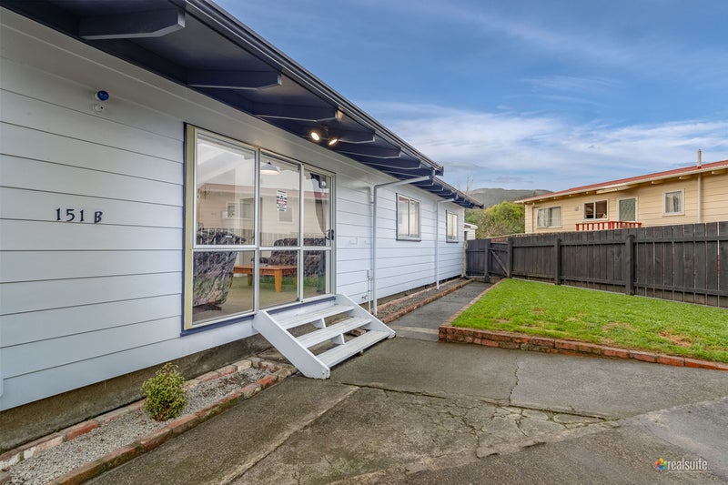 151B George Street, Stokes Valley, Lower Hutt - Carousel 16