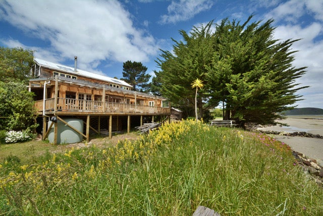 17 Kokomuka Avenue, Harwood, Dunedin - Carousel 2
