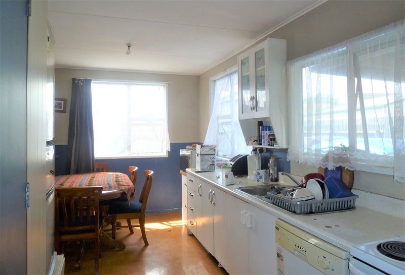 813 Huia Street, Camberley, Hastings - Carousel 6