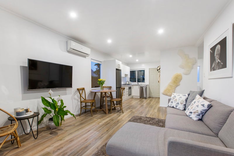 1/25 Ballin Street, Ellerslie, Auckland - Carousel 2