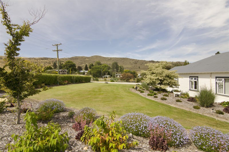 139 Roxburgh Road, ROXBURGH EAST, ROXBURGH - Carousel 2