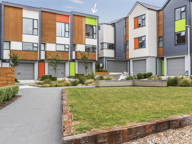 18/22 BOOTH ST, MIRAMAR, WELLINGTON - Carousel 2