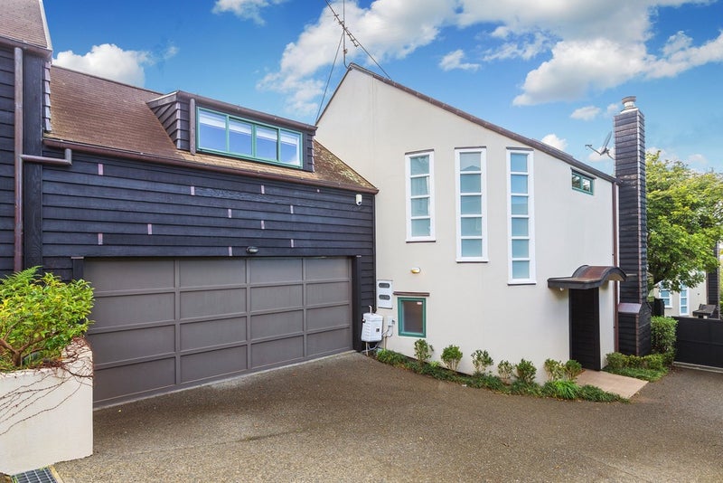 2/123 Victoria Avenue, Remuera, Auckland - Carousel 20