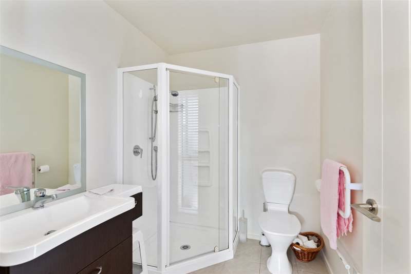 22 Sovereign Gardens, Halswell, Christchurch - Carousel 2