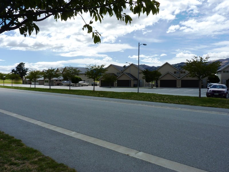 26 Perriam PLace, Mount Pisa, Cromwell - Carousel 18