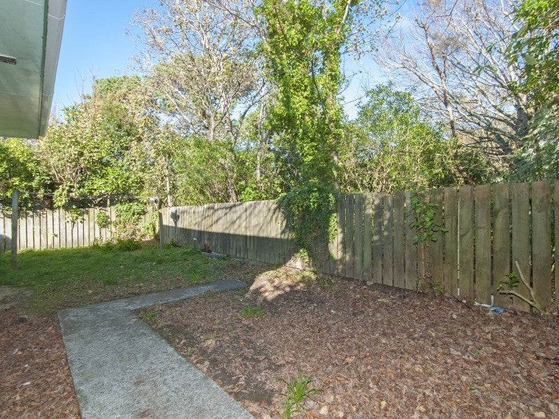 67 Hill Road, Belmont, Lower Hutt - Carousel 2
