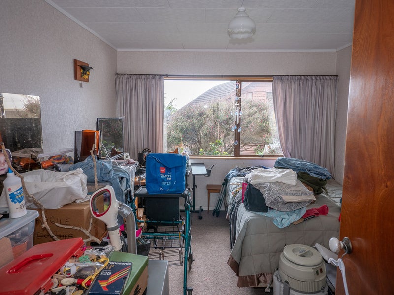 69 Stratford Drive, Cable Bay, Cable Bay - Carousel 26