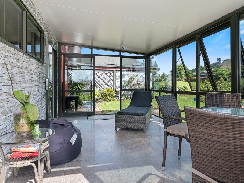 44 Fryer Road, Hamurana - Carousel 26