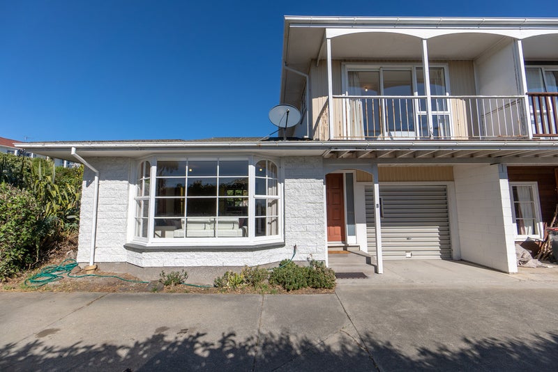 Property Valuation for 1/86 Cannon Hill Crescent, Mount Pleasant