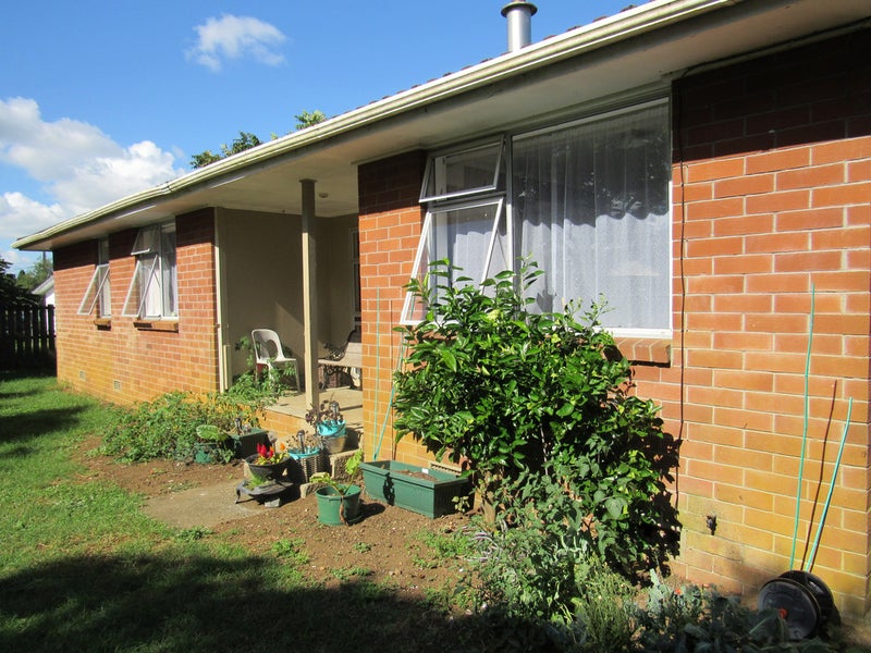 48 De Merle Street, Kaikohe, Kaikohe - Carousel 1