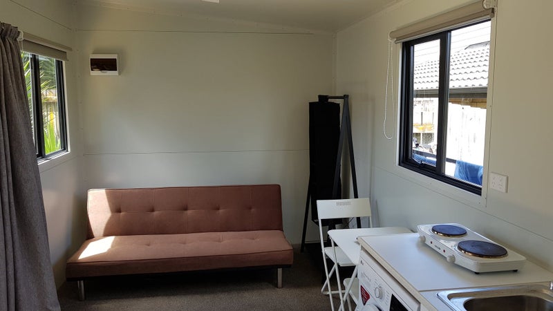 70B Panorama Road, Mount Wellington, Auckland - Carousel 2