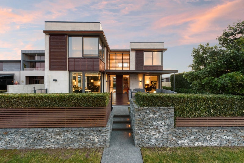 528 Gloucester Road, Papamoa Beach, Papamoa - Carousel 1