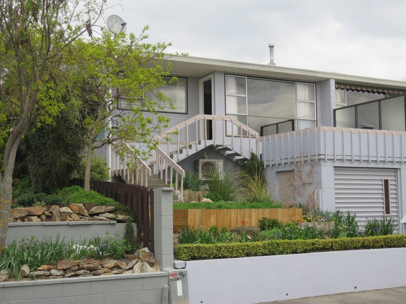 Property Valuation for 2/32 Macaulay Street, Gleniti, Timaru Trade Me