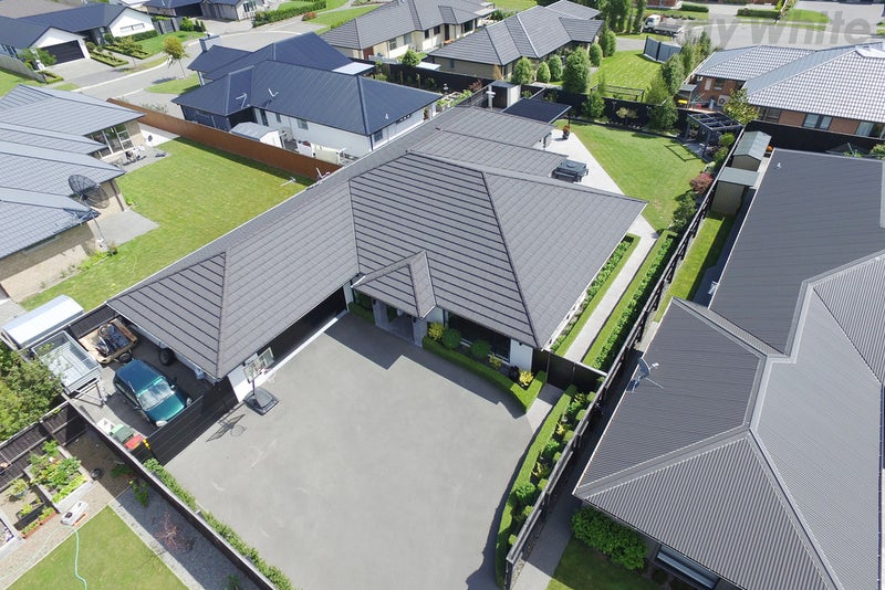 29 Josephine Crescent, Aidanfield, Christchurch - Carousel 2