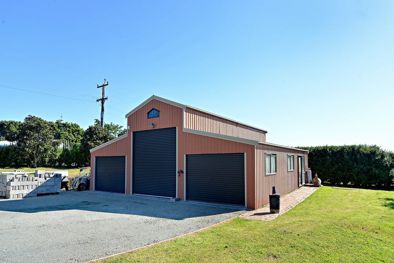 21 Kaipara Road, Papakura, Papakura - Carousel 2