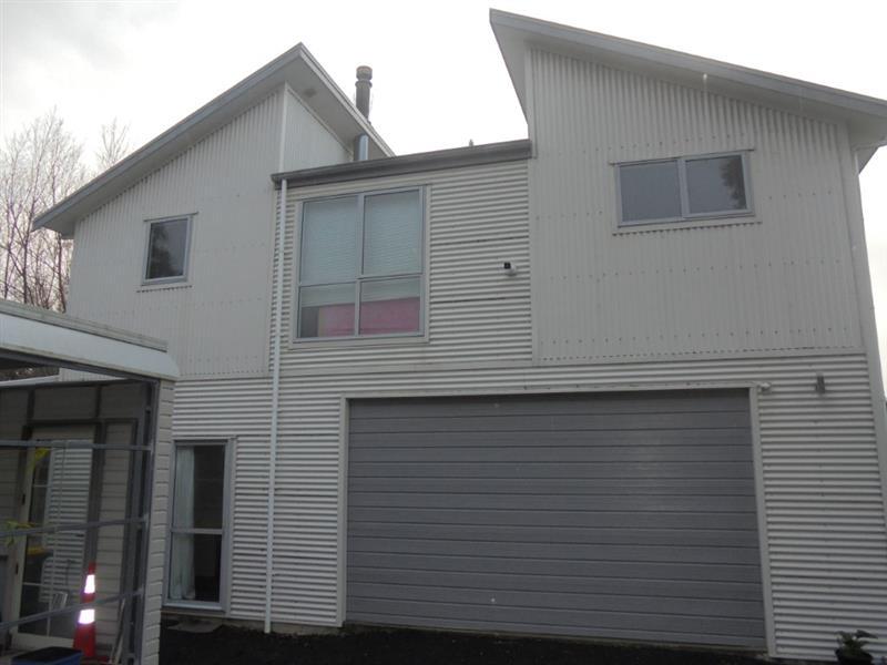 495 Brighton Road, Westwood, Dunedin - Carousel 1