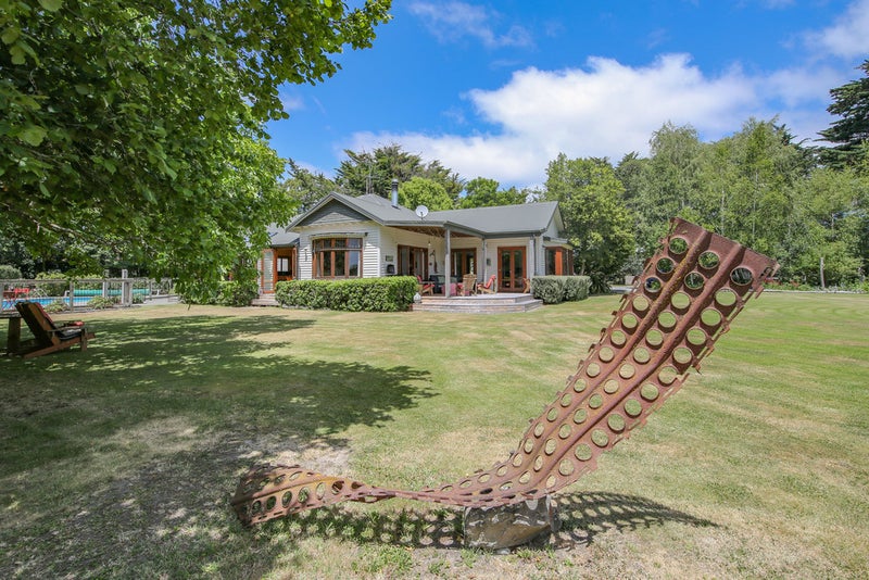147 Perymans Road, Christchurch - Carousel 23