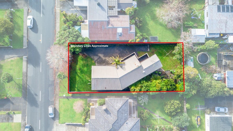 78 David Avenue, Hillpark, Auckland - Carousel 20