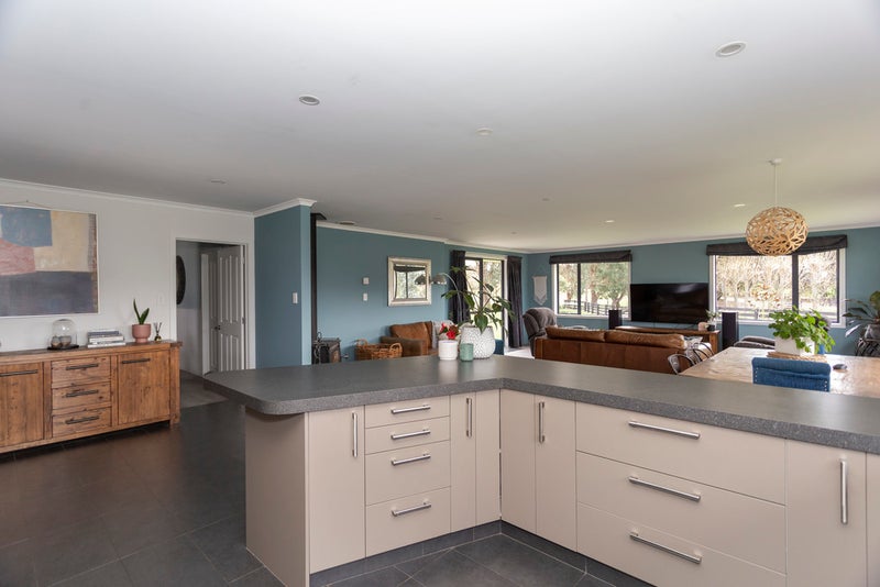 Property Valuation for 22 Trailview Lane, Weston, Oamaru Trade Me