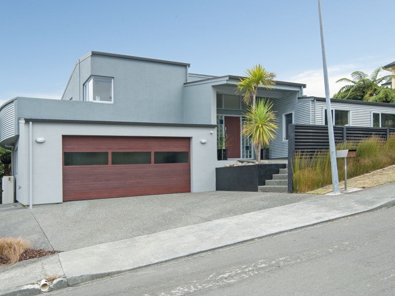 3 Avonlea Grove, Belmont, Lower Hutt - Carousel 2