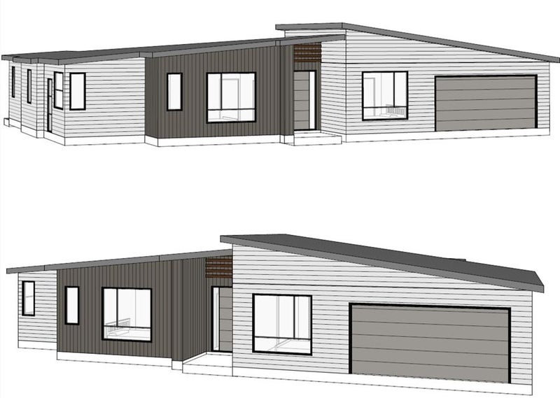 4 Rylstone Way, Te Kauwhata, Te Kauwhata - Carousel 2