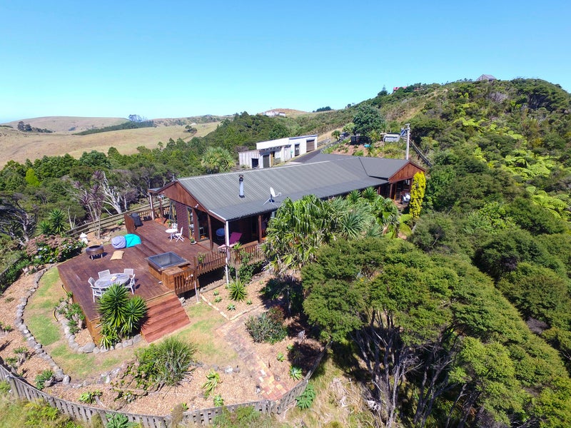 109 Constable Road, Waimauku - Carousel 21