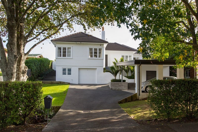 36 Moana Avenue, Onehunga, Auckland - Carousel 2