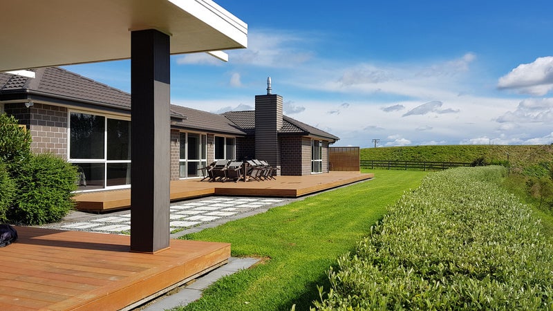 119 Rataroa Road, Pokeno - Carousel 2