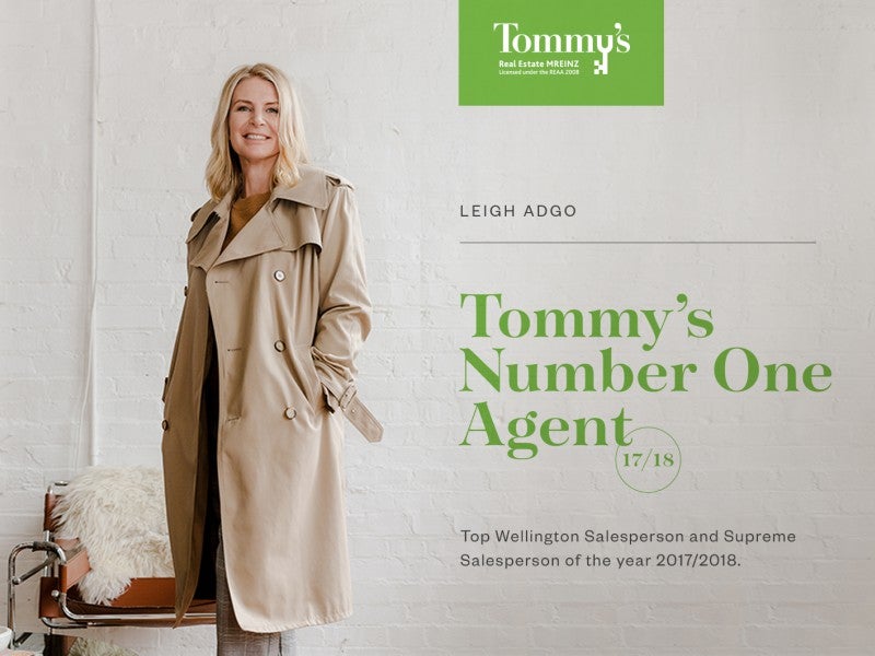 14/36 Tacy Street, Kilbirnie, Wellington - Carousel 9