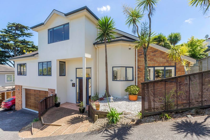 2/38 Rarangi Road, St Heliers, Auckland - Carousel 1