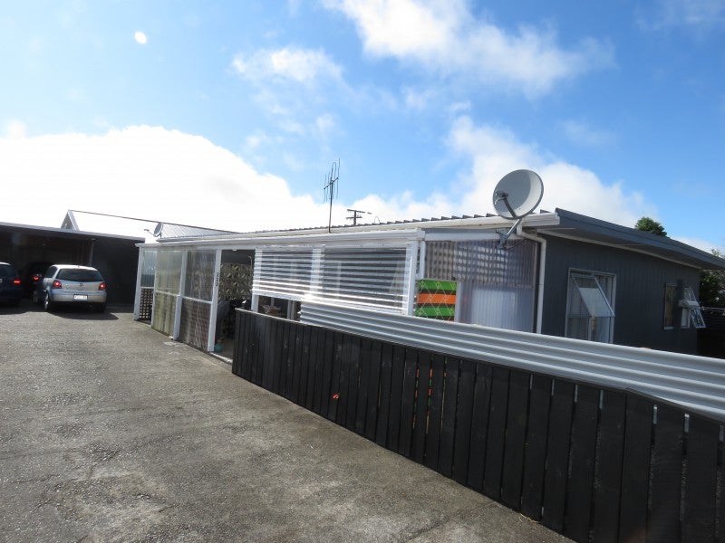 223 Palmerston Street, Westport, Westport - Carousel 1