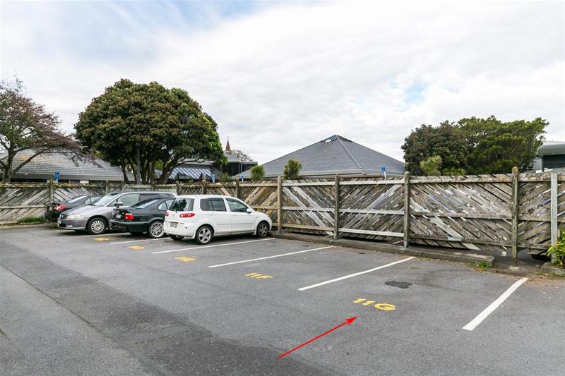 11G Britannia Street, Petone, Lower Hutt - Carousel 15