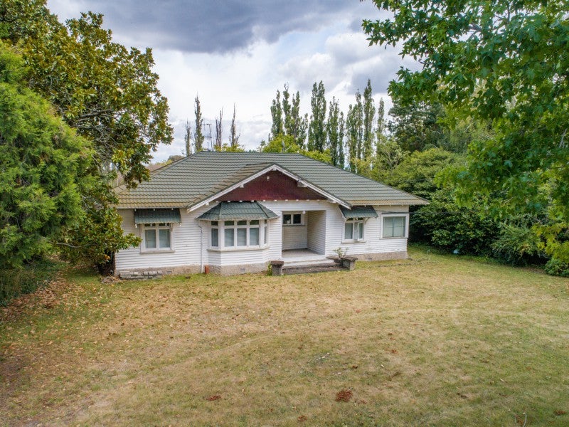 235 Ngatarawa Road, Bridge Pa, Hastings - Carousel 2