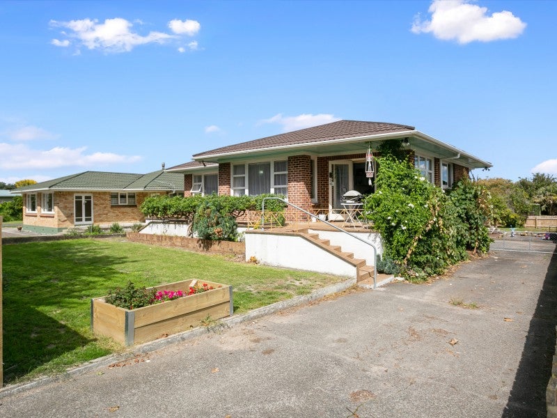 73 Stanley Avenue, Te Aroha, Te Aroha - Carousel 2