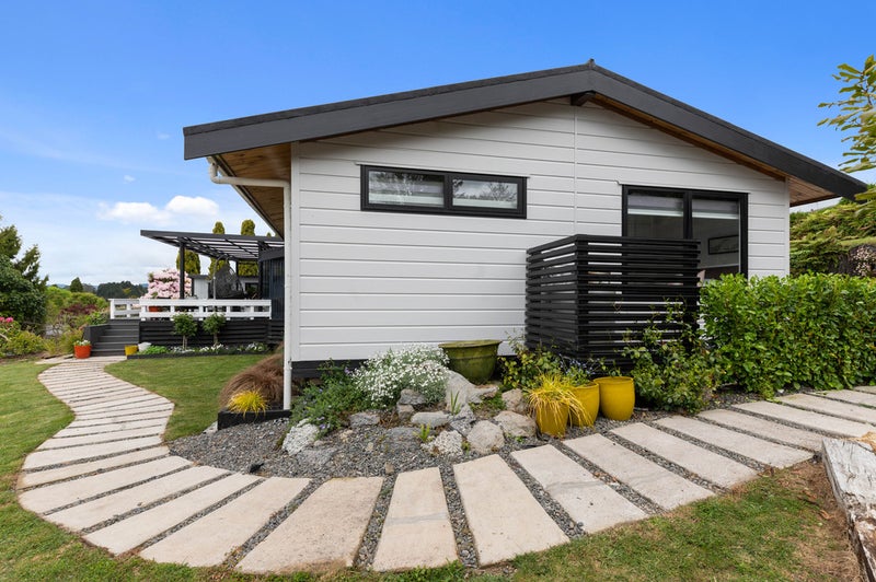 31 Balwyn Avenue, Tihiotonga, Rotorua - Carousel 2